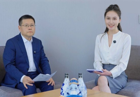 秦朔点赞社保基金