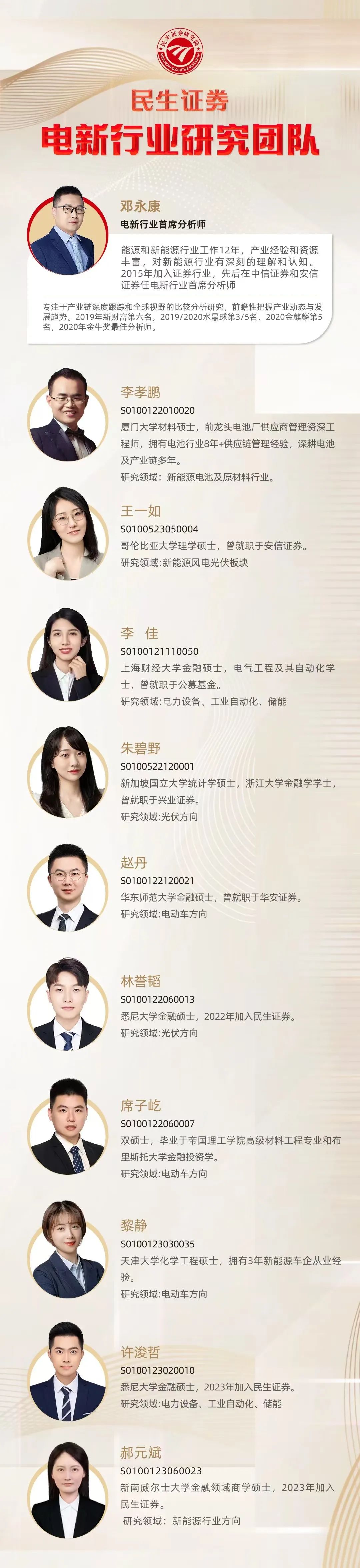 晶科能源2024年年报及2025年一季报点评：出货量维持行业领先，加码储能注入新活力【民生电新】
